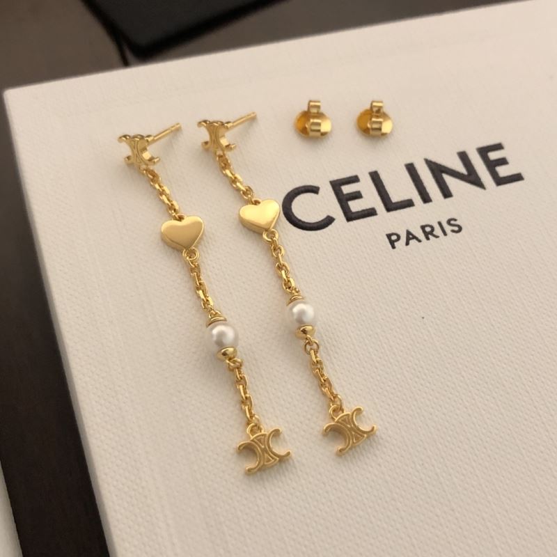 Celine Bracelets